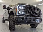 New 2025 Ford F-250 Crew Cab 4x4 Pickup for sale #251311 - photo 29