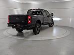 New 2025 Ford F-250 Crew Cab 4x4 Pickup for sale #251311 - photo 2