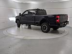 New 2025 Ford F-250 Crew Cab 4x4 Pickup for sale #251311 - photo 4