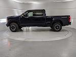 New 2025 Ford F-250 Crew Cab 4x4 Pickup for sale #251311 - photo 5