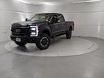 New 2025 Ford F-250 Crew Cab 4x4 Pickup for sale #251311 - photo 6