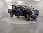 New 2025 Ford F-250 Crew Cab 4x4 Pickup for sale #251311 - photo 7
