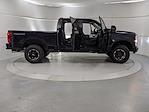 New 2025 Ford F-250 Crew Cab 4x4 Pickup for sale #251311 - photo 8
