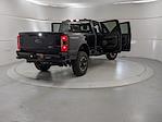 New 2025 Ford F-250 Crew Cab 4x4 Pickup for sale #251311 - photo 9