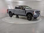 New 2025 Ford F-350 Platinum Crew Cab 4x4 SRW Pickup for sale #251312 - photo 1
