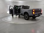 New 2025 Ford F-350 Platinum Crew Cab 4x4 SRW Pickup for sale #251312 - photo 10