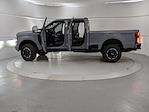 New 2025 Ford F-350 Platinum Crew Cab 4x4 SRW Pickup for sale #251312 - photo 11