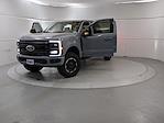 New 2025 Ford F-350 Platinum Crew Cab 4x4 SRW Pickup for sale #251312 - photo 12