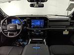 New 2025 Ford F-350 Platinum Crew Cab 4x4 SRW Pickup for sale #251312 - photo 13