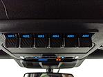 New 2025 Ford F-350 Platinum Crew Cab 4x4 SRW Pickup for sale #251312 - photo 14
