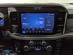 New 2025 Ford F-350 Platinum Crew Cab 4x4 SRW Pickup for sale #251312 - photo 15