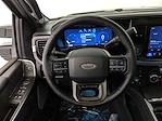 New 2025 Ford F-350 Platinum Crew Cab 4x4 SRW Pickup for sale #251312 - photo 16