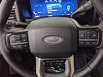 New 2025 Ford F-350 Platinum Crew Cab 4x4 SRW Pickup for sale #251312 - photo 17