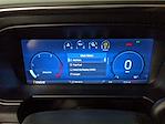 New 2025 Ford F-350 Platinum Crew Cab 4x4 SRW Pickup for sale #251312 - photo 18
