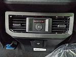 New 2025 Ford F-350 Platinum Crew Cab 4x4 SRW Pickup for sale #251312 - photo 19
