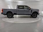 New 2025 Ford F-350 Platinum Crew Cab 4x4 SRW Pickup for sale #251312 - photo 3