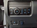 New 2025 Ford F-350 Platinum Crew Cab 4x4 SRW Pickup for sale #251312 - photo 20