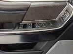 New 2025 Ford F-350 Platinum Crew Cab 4x4 SRW Pickup for sale #251312 - photo 21