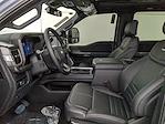 New 2025 Ford F-350 Platinum Crew Cab 4x4 SRW Pickup for sale #251312 - photo 22