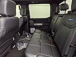New 2025 Ford F-350 Platinum Crew Cab 4x4 SRW Pickup for sale #251312 - photo 23