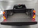 New 2025 Ford F-350 Platinum Crew Cab 4x4 SRW Pickup for sale #251312 - photo 24