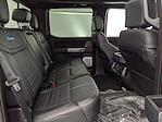 New 2025 Ford F-350 Platinum Crew Cab 4x4 SRW Pickup for sale #251312 - photo 25