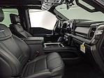 New 2025 Ford F-350 Platinum Crew Cab 4x4 SRW Pickup for sale #251312 - photo 26