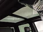 New 2025 Ford F-350 Platinum Crew Cab 4x4 SRW Pickup for sale #251312 - photo 27