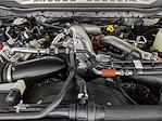 New 2025 Ford F-350 Platinum Crew Cab 4x4 SRW Pickup for sale #251312 - photo 28