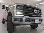 New 2025 Ford F-350 Platinum Crew Cab 4x4 SRW Pickup for sale #251312 - photo 29