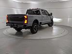 New 2025 Ford F-350 Platinum Crew Cab 4x4 SRW Pickup for sale #251312 - photo 2