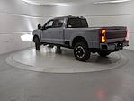 New 2025 Ford F-350 Platinum Crew Cab 4x4 SRW Pickup for sale #251312 - photo 4