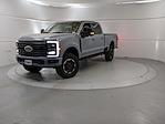 New 2025 Ford F-350 Platinum Crew Cab 4x4 SRW Pickup for sale #251312 - photo 6