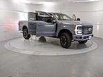 New 2025 Ford F-350 Platinum Crew Cab 4x4 SRW Pickup for sale #251312 - photo 7