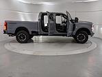 New 2025 Ford F-350 Platinum Crew Cab 4x4 SRW Pickup for sale #251312 - photo 8