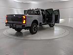 New 2025 Ford F-350 Platinum Crew Cab 4x4 SRW Pickup for sale #251312 - photo 9