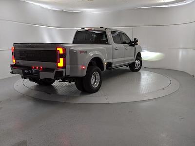 New 2025 Ford F-350 XL Crew Cab 4x4 DRW Pickup for sale #251313 - photo 2