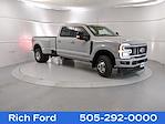 New 2025 Ford F-350 XL Crew Cab 4x4 DRW Pickup for sale #251313 - photo 1