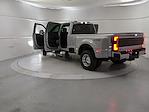 New 2025 Ford F-350 XL Crew Cab 4x4 DRW Pickup for sale #251313 - photo 10