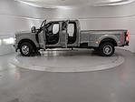 New 2025 Ford F-350 XL Crew Cab 4x4 DRW Pickup for sale #251313 - photo 11