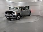 New 2025 Ford F-350 XL Crew Cab 4x4 DRW Pickup for sale #251313 - photo 12