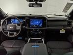 New 2025 Ford F-350 XL Crew Cab 4x4 DRW Pickup for sale #251313 - photo 13