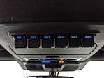 New 2025 Ford F-350 XL Crew Cab 4x4 DRW Pickup for sale #251313 - photo 14