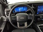 New 2025 Ford F-350 XL Crew Cab 4x4 DRW Pickup for sale #251313 - photo 16