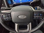 New 2025 Ford F-350 XL Crew Cab 4x4 DRW Pickup for sale #251313 - photo 17