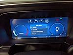 New 2025 Ford F-350 XL Crew Cab 4x4 DRW Pickup for sale #251313 - photo 18