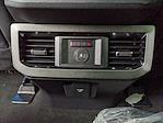 New 2025 Ford F-350 XL Crew Cab 4x4 DRW Pickup for sale #251313 - photo 19