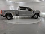 New 2025 Ford F-350 XL Crew Cab 4x4 DRW Pickup for sale #251313 - photo 3
