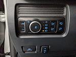 New 2025 Ford F-350 XL Crew Cab 4x4 DRW Pickup for sale #251313 - photo 20