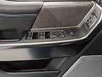 New 2025 Ford F-350 XL Crew Cab 4x4 DRW Pickup for sale #251313 - photo 21